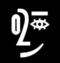 O2 Filmes